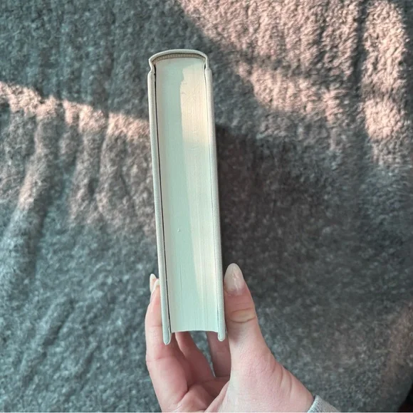 The Creative Act: A Way of Being Book - Picture 6 of 6